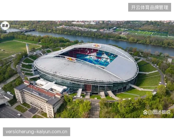 德国慕尼黑安联球场路跑项目如何利用冷启动策略补齐会员转化路径