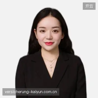 陈杰