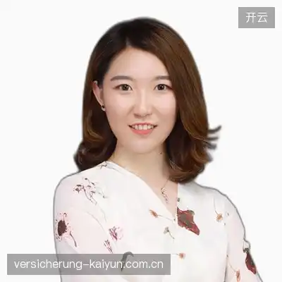 韩诗铭