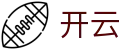 开云官网 - 精英体育资讯平台