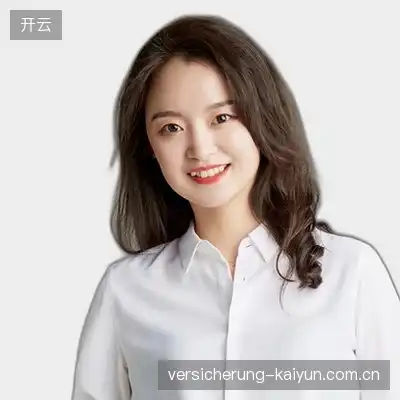 潘涛语
